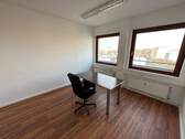 2.jpg - 6 Zimmer Büro zur Miete in Hamburg