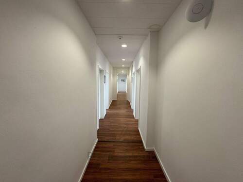 3.jpg - 6 Zimmer Büro in Hamburg