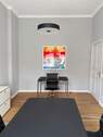 Büroraum 1 - Modernes Büro für 2-4 Personen in Berlin-Mitte - All-in-Miete