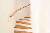 Treppen - 