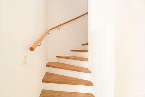 Treppen - 