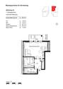 Grundriss - 
