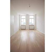 *Trier-Fußgängerzone* hochwertige 2 ZKB Wohnung vor den Toren Triers!