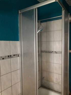 Badezimmer EG - 