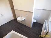 Wohnbeispiel Badezimmer - 