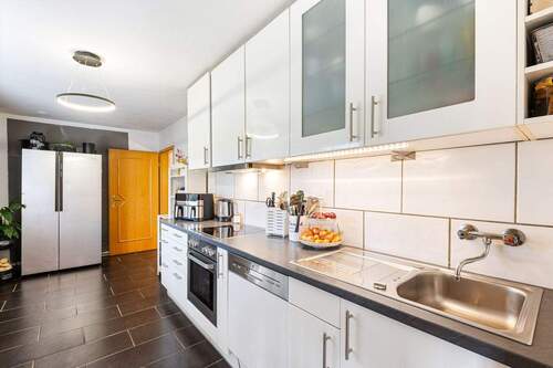 Bungalow Höckel maison Immobilien Buchholz (3) - Grundstück in Handeloh / Höckel zum Kaufen