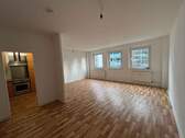 5.jpg - Etagenwohnung mit 53,50 m&sup2; in Zwickau zur Miete