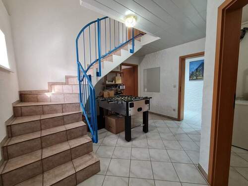 20250820_161659.jpg - 