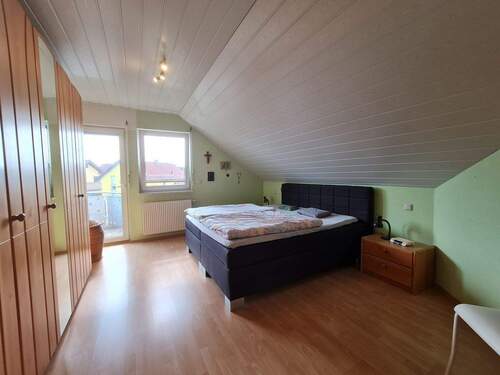 20250820_161240.jpg - 