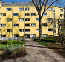 Juwel in Schwabing Nähe Kurfürstenplatz: 2-Zimmer mit Loggia im 5.OGLift - München Schwabing-West