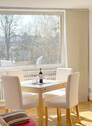 Essen - 