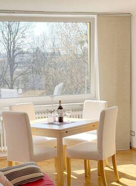 Essen - 