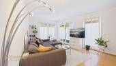 Wohnzimmer - 