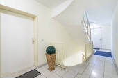Hausflur - 