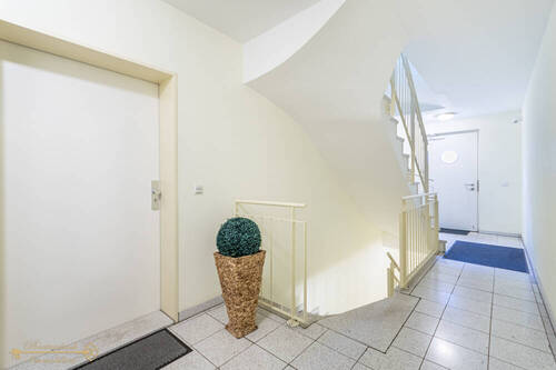 Hausflur - 