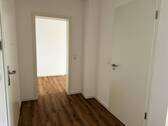 Wohnungsflur - 