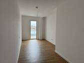 Schlafen - 