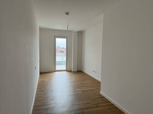 Schlafen - 
