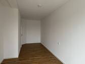 Bild 14 - 