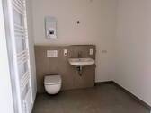 Dusch-Bad - 