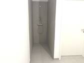 Bild 16 - 