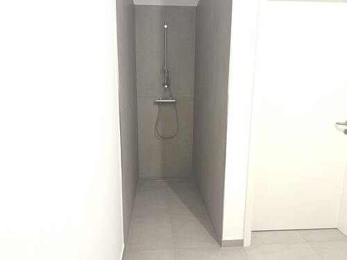 Bild 16 - 