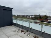 Bild 18 - 
