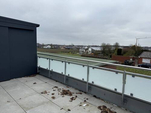 Bild 18 - 