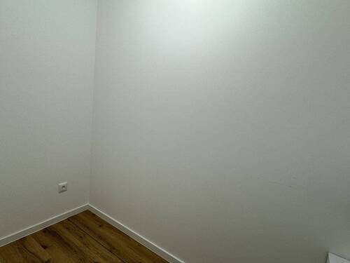 Bild 21 - 