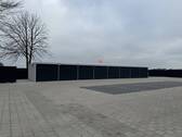 Garagenhof - 