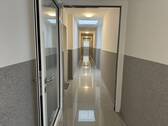 Eingangsflur - 
