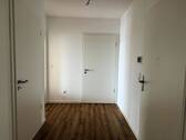 Wohnungsflur - 
