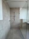 Dusche - 