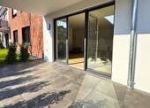 Terrasse (Muster) - 