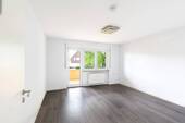 Schlafzimmer - Etagenwohnung mit 75,00 m&sup2; in Hemmingen zum Kaufen
