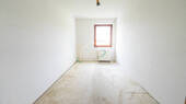 Zimmer OG - 