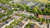 Vogelperspektive - 