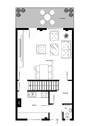 Grundriss Erdgeschoss - 