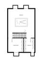 Grundriss Untergeschoss - 