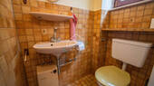 Gäste-WC - 