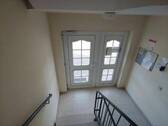 Hauseingng - 