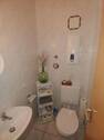 Gäste WC - 