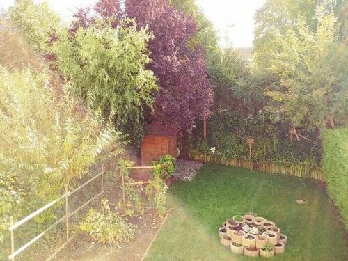 Bild 9 - 