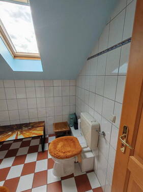 Bild 12 - 