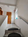 Bild 14 - 
