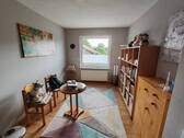 Bild 15 - 