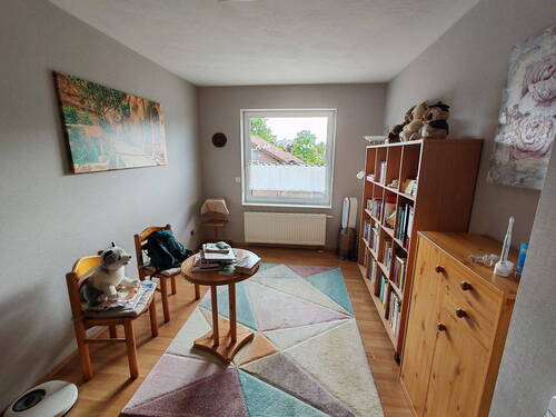 Bild 15 - 