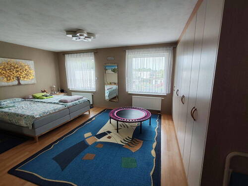 Bild 16 - 