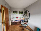Bild 17 - 