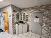Bild 18 - 